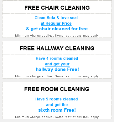 carpet cleaning in New York(NY)