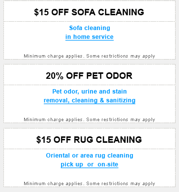 upholstery cleaning in New York(NY)